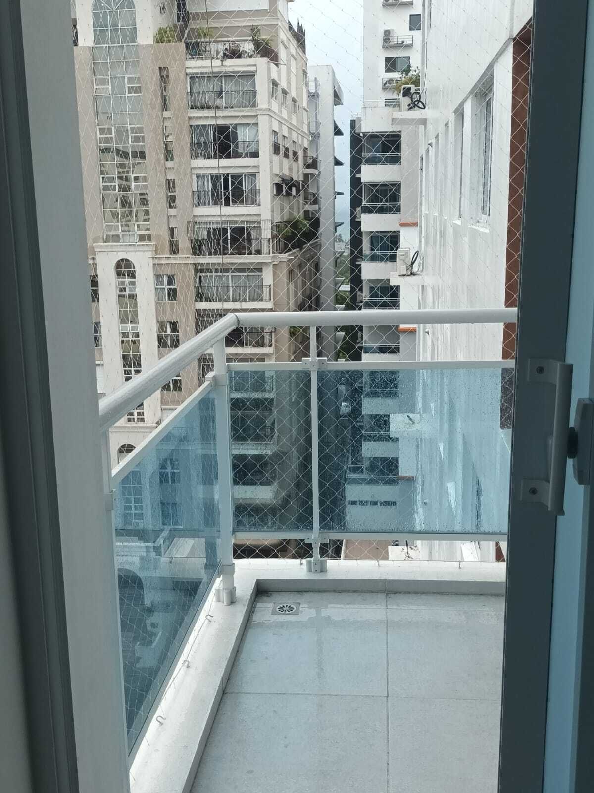 2 de 13