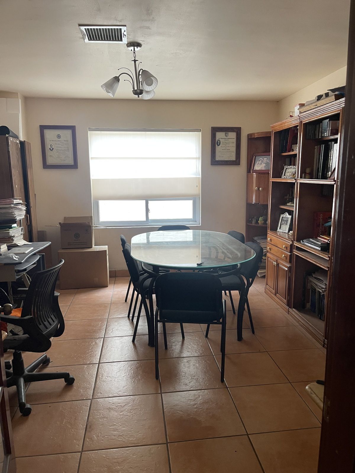 5 de 28