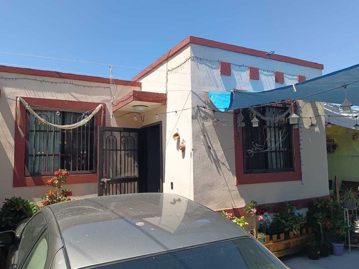 2 de 13