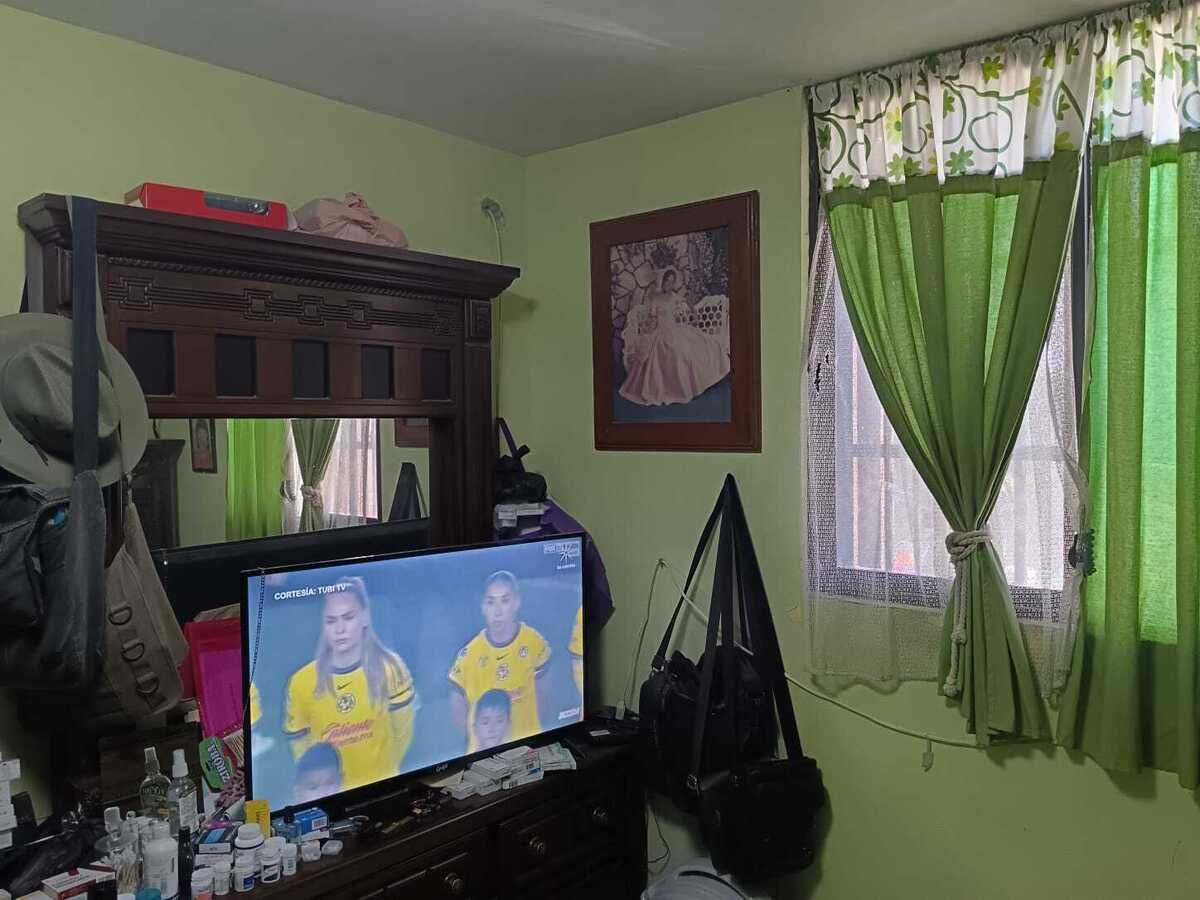 8 de 13