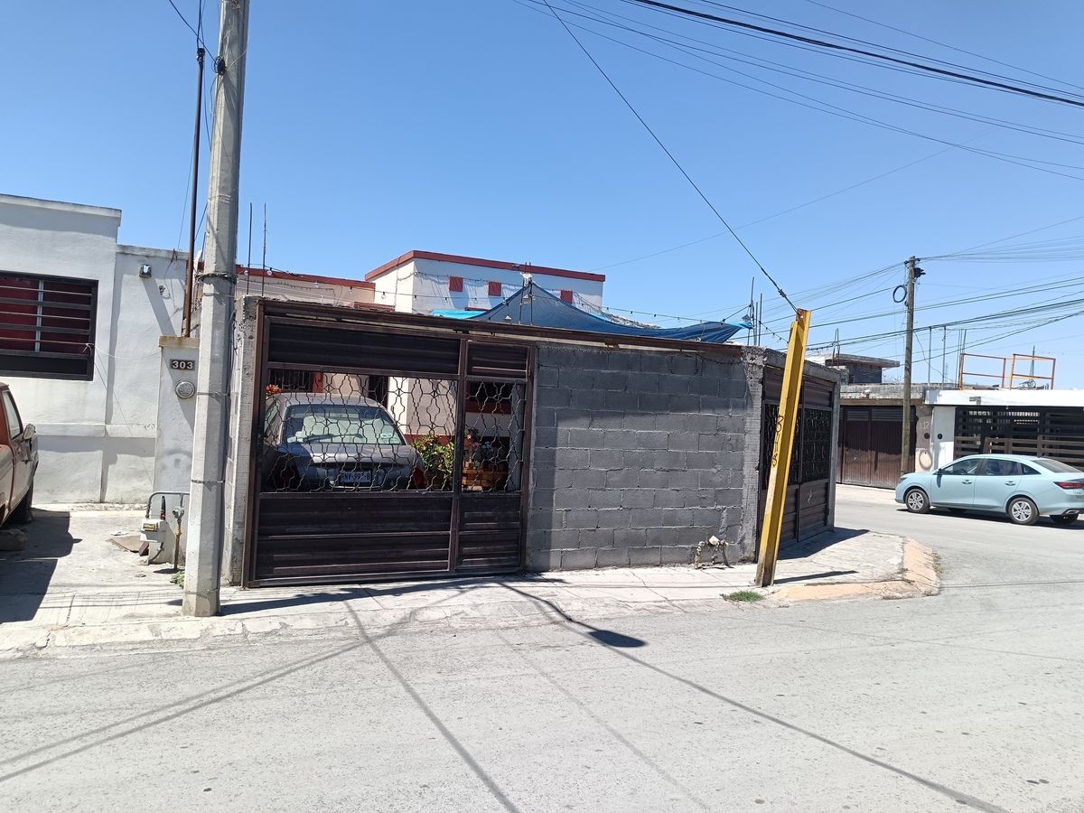 13 de 13