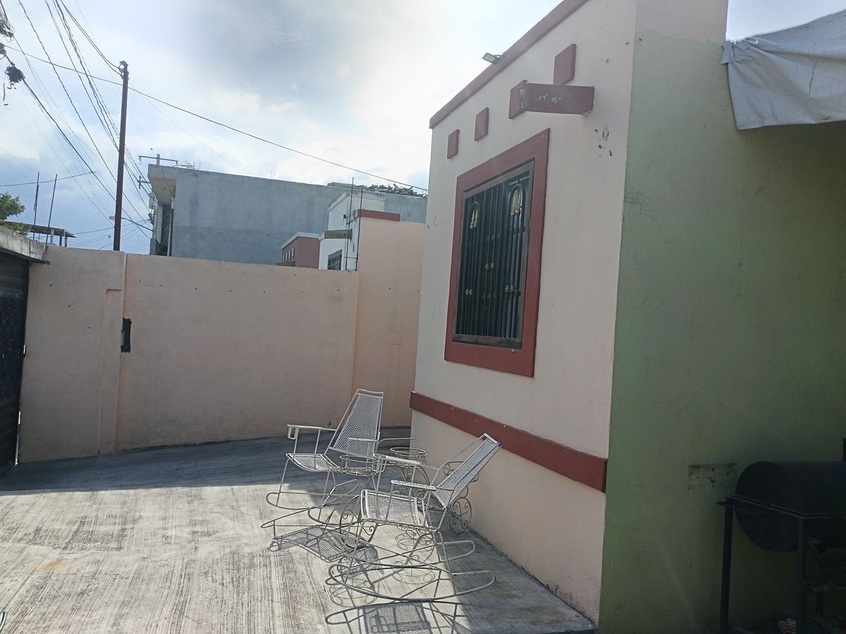 3 de 14