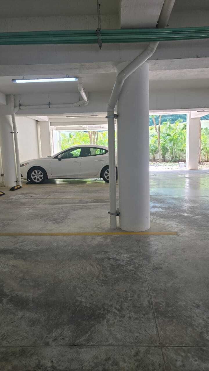 22 de 24