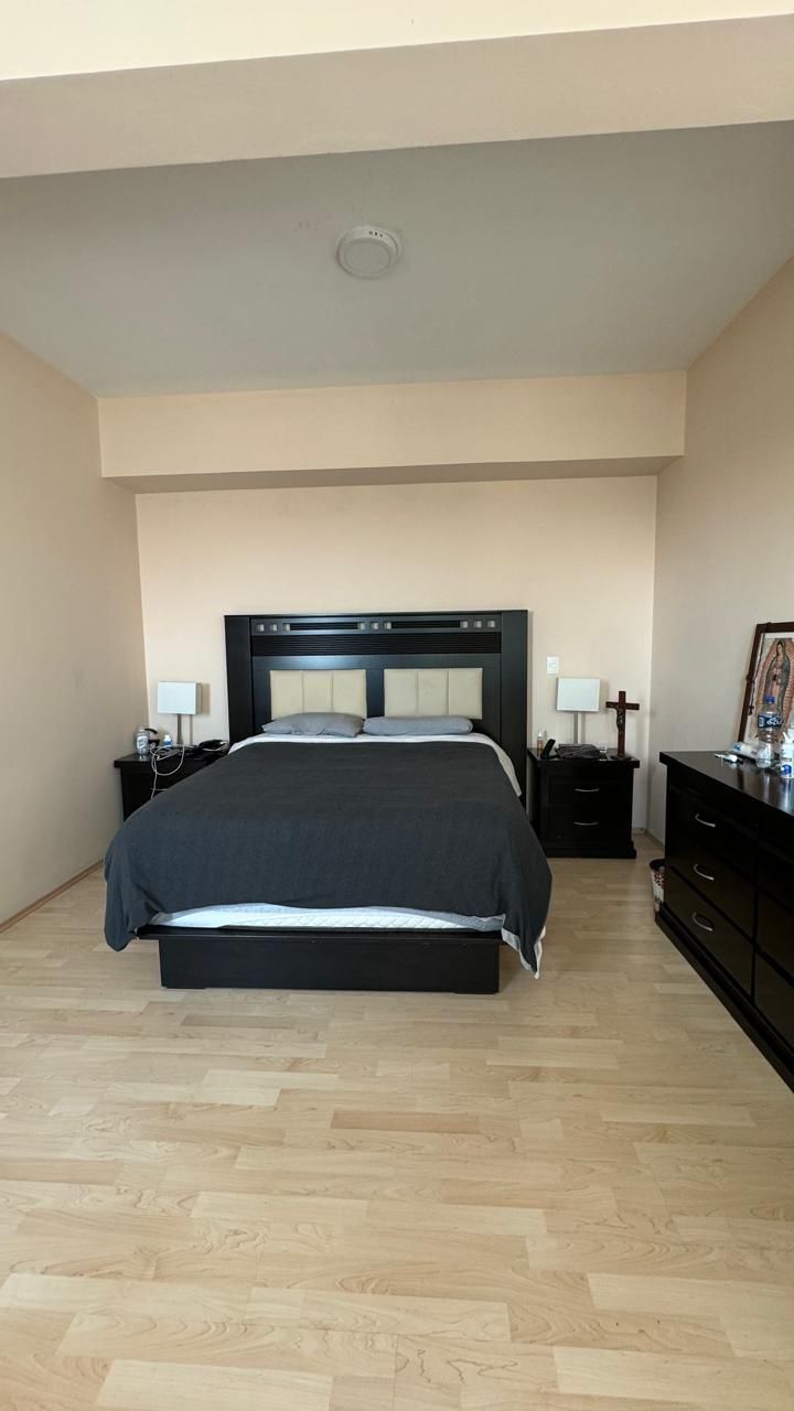 10 de 19: Departamento en Venta en Desierto de los Leones Rayo Vende ®