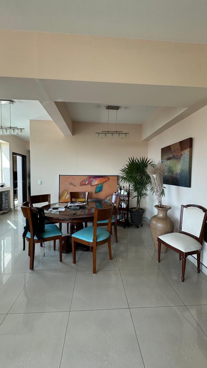 5 de 17: Departamento en Venta en Desierto de los Leones Rayo Vende ®