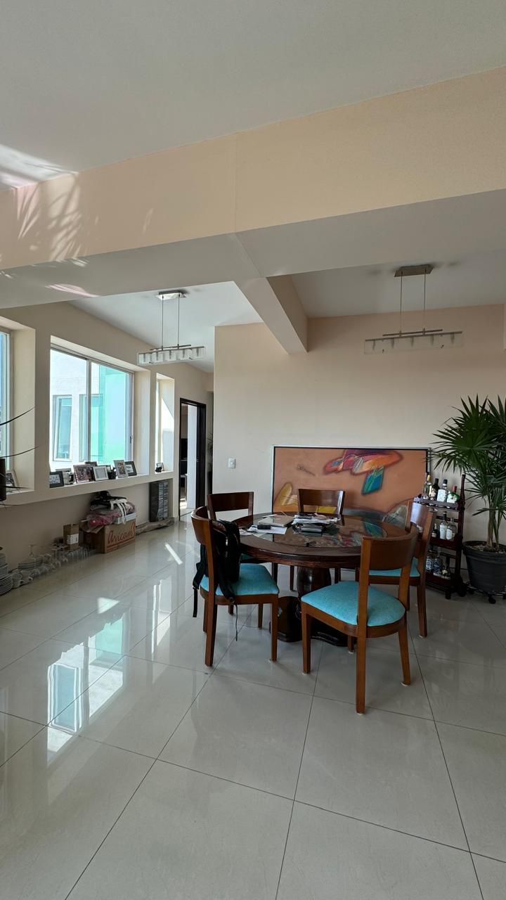 4 de 17: Departamento en Venta en Desierto de los Leones Rayo Vende ®