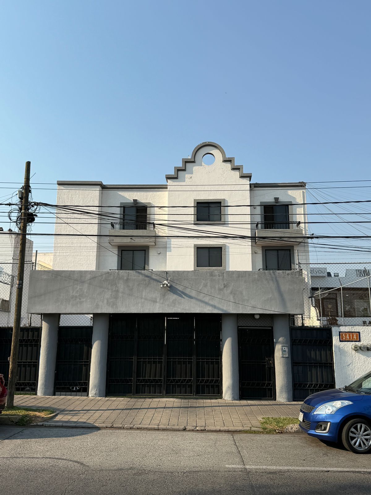 1 de 19