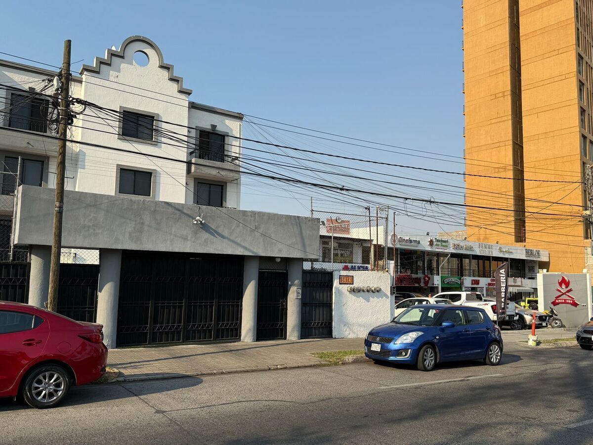 2 de 19