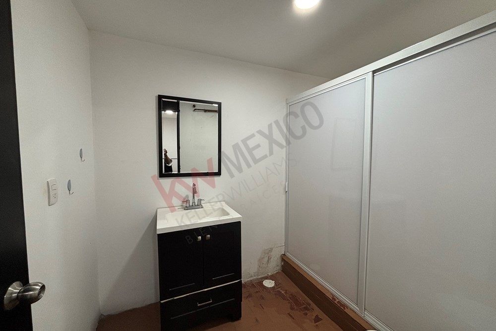 Imagen 7 de 10