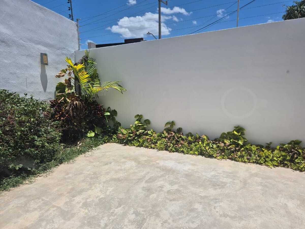 10 de 19