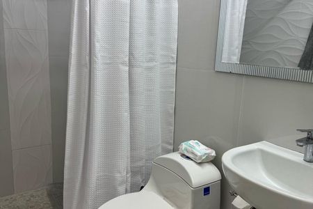 EB-TD3430