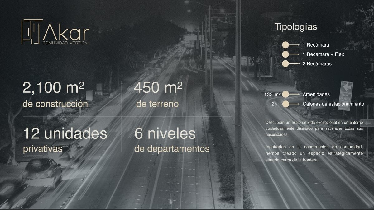 3 de 9