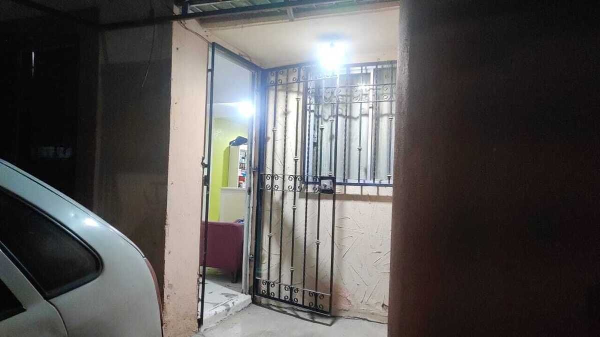 Imagen 1 de 5