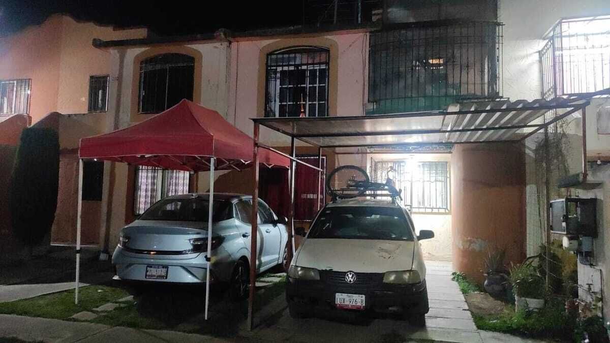 Imagen 4 de 5