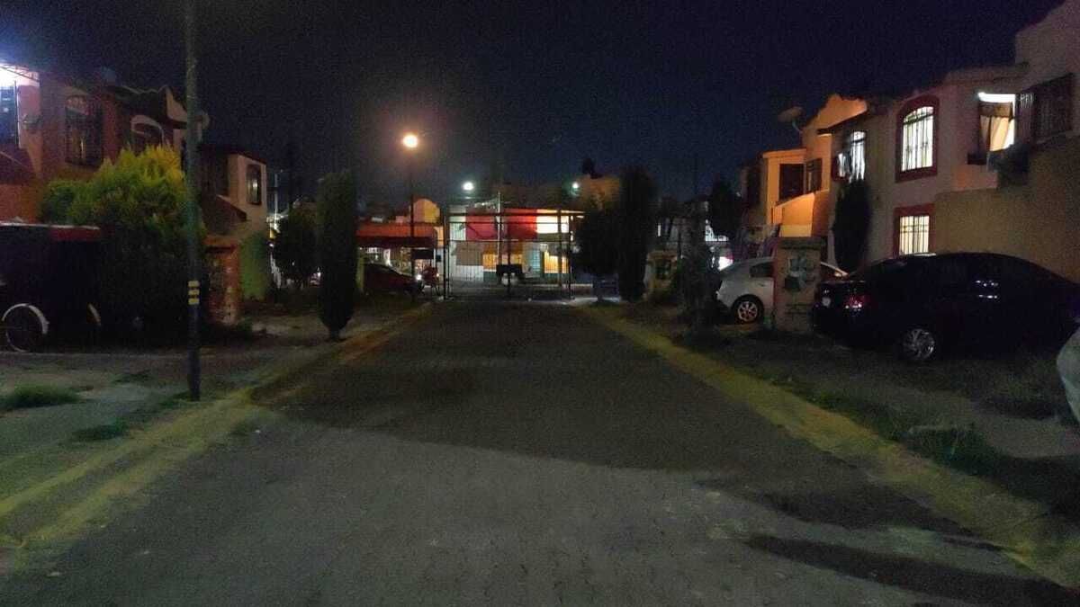 Imagen 5 de 5