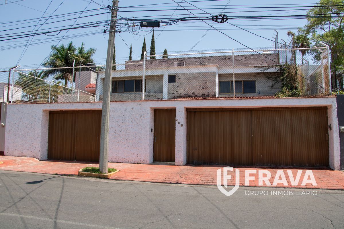 1 de 31