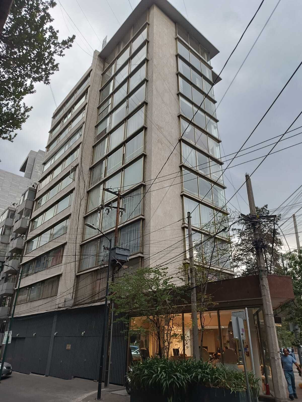 3 de 29