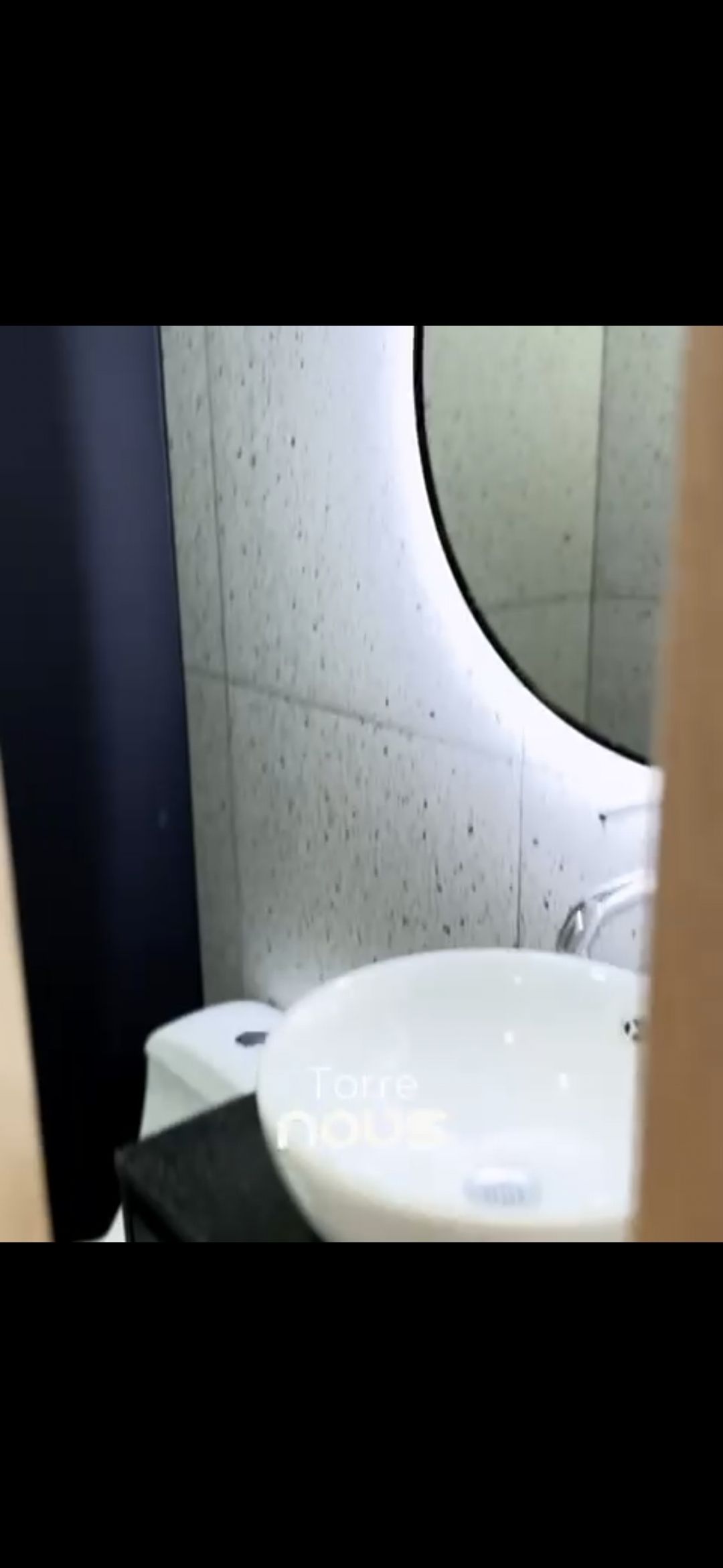 2 de 2
