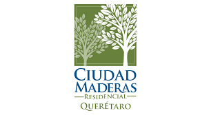 9 de 10