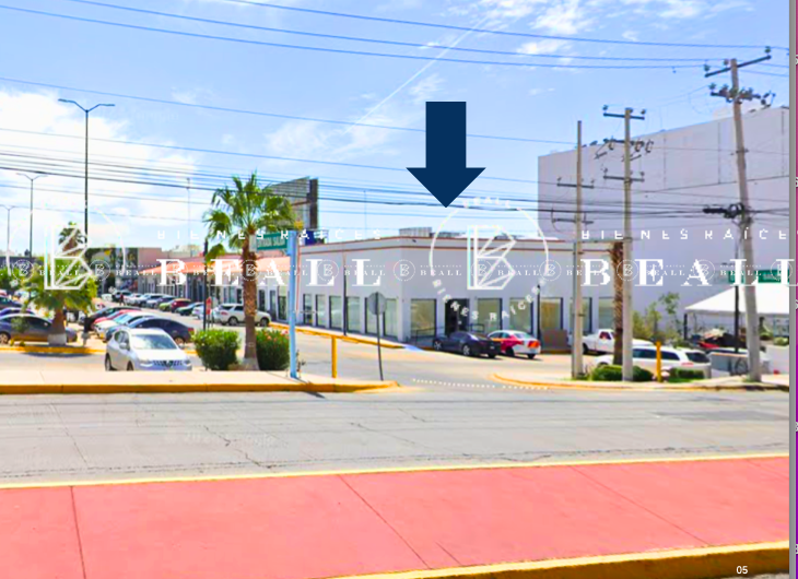 1 de 10
