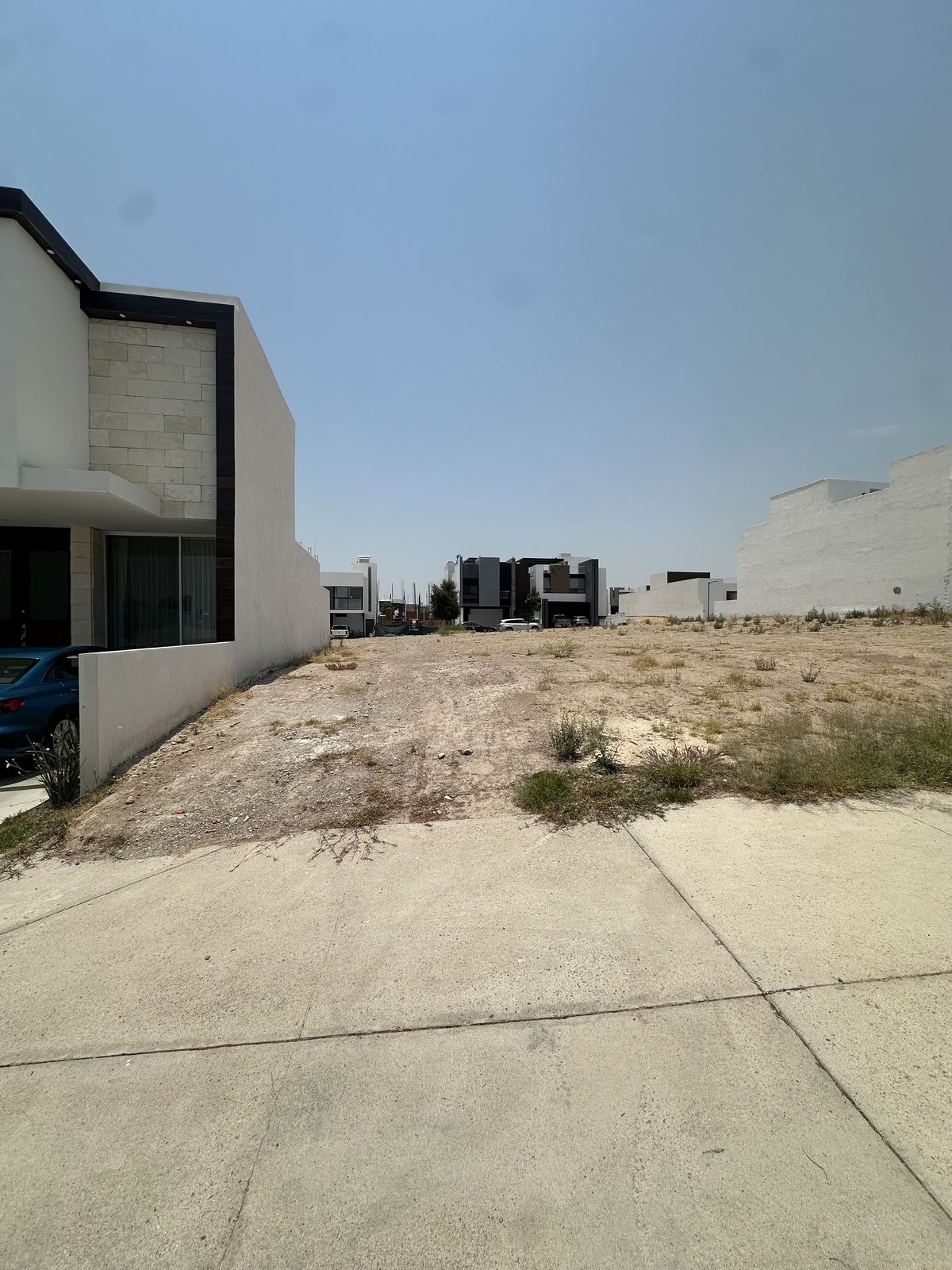 Imagen 2 de 7