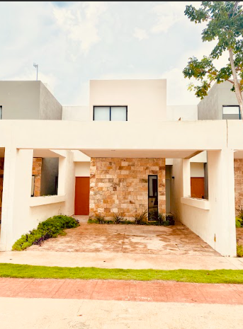 2 of 27: fachada