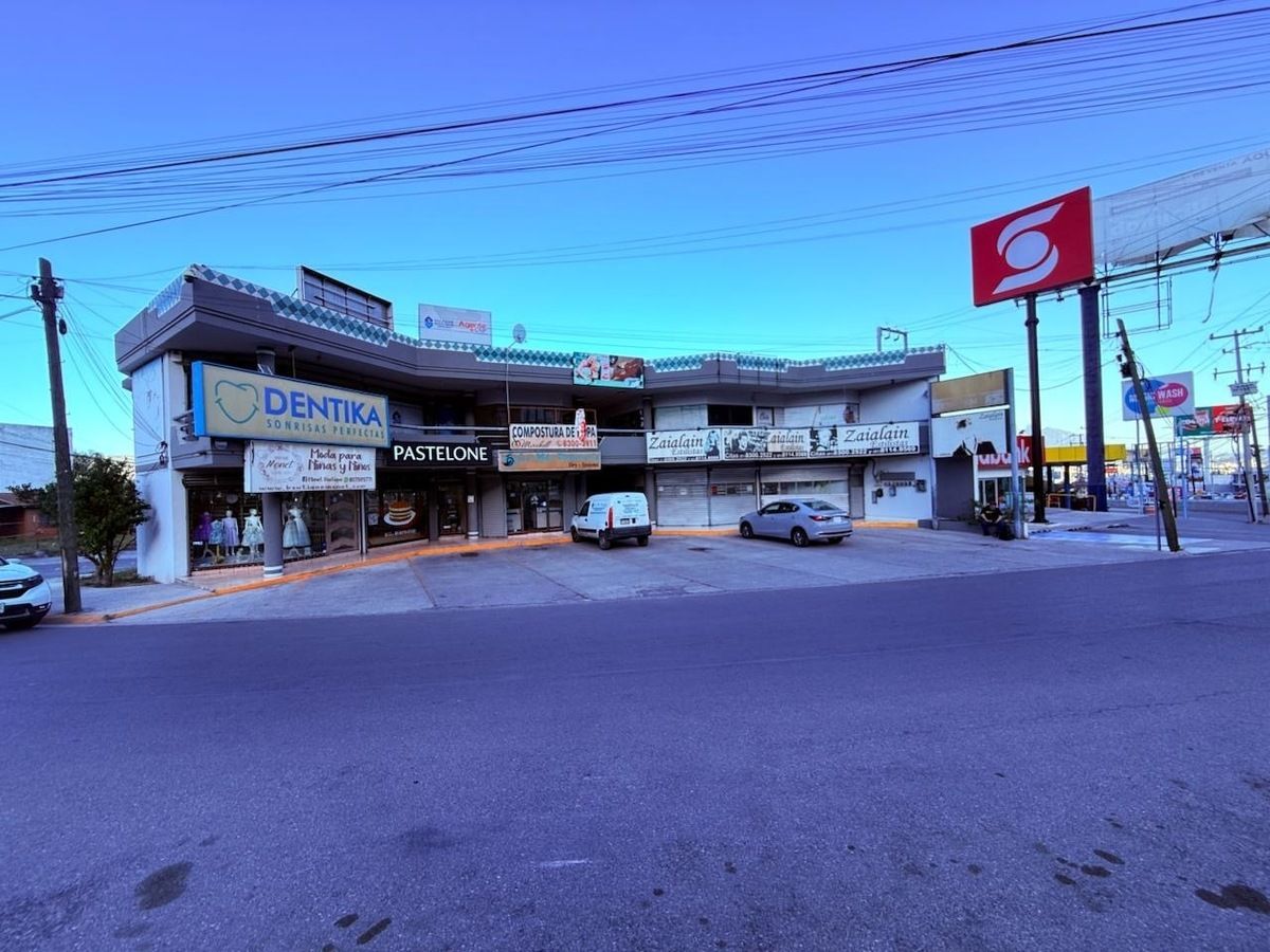 3 de 5