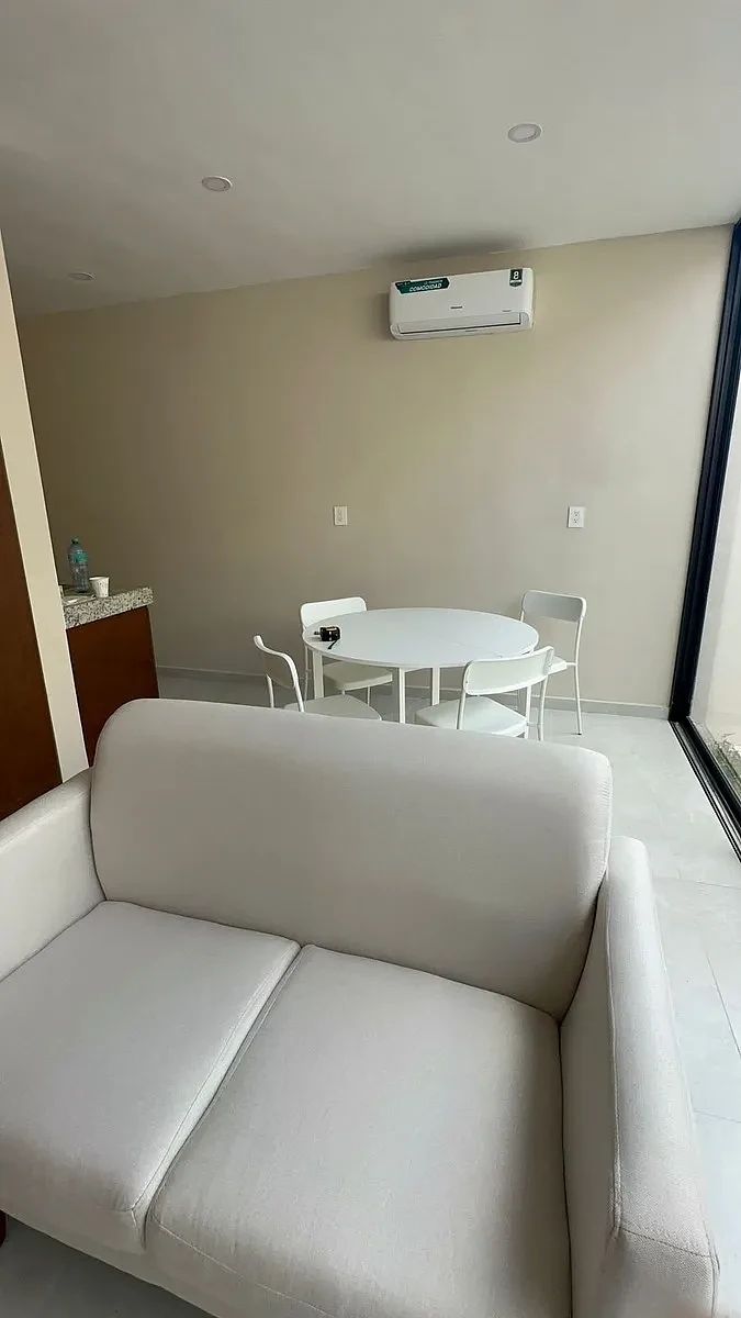 Apartamento em Dzityá, Mérida, foto 8 de 16