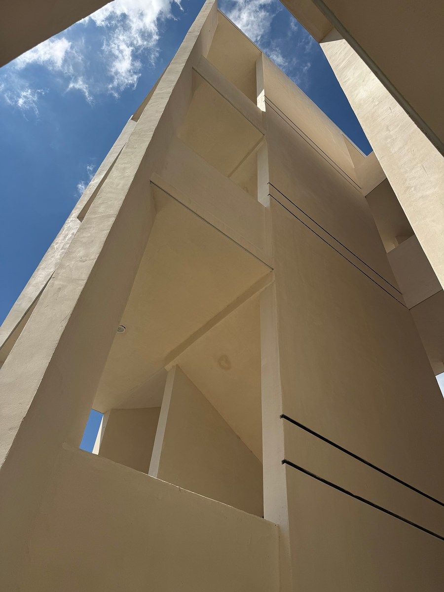 Apartamento em Dzityá, Mérida, foto 4 de 16