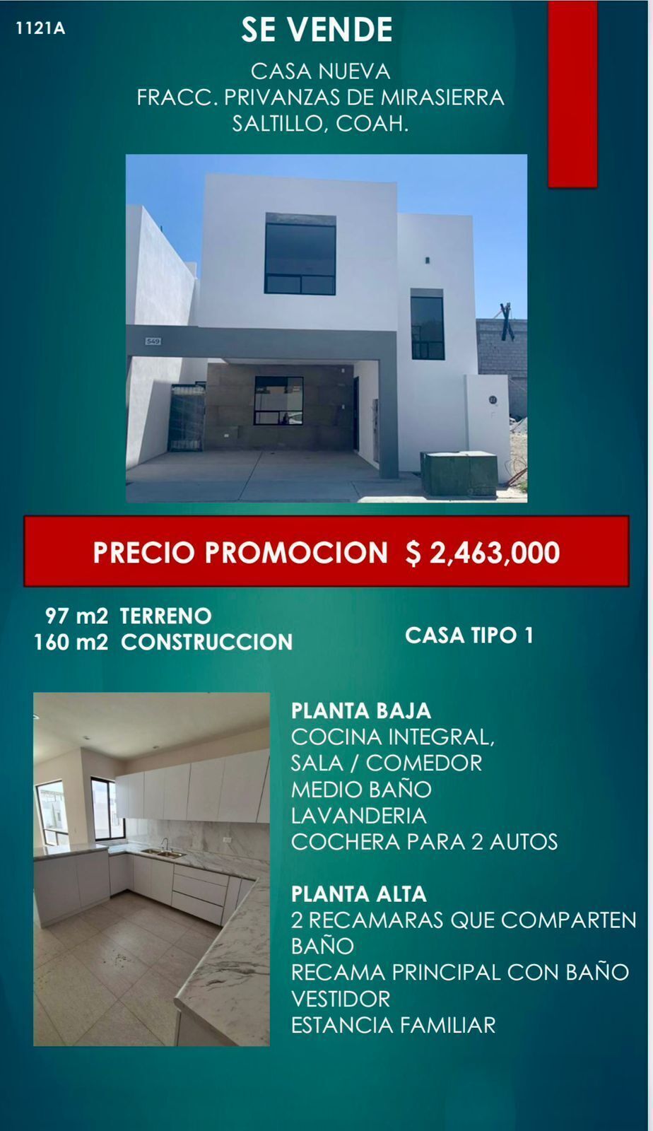 Imagen 1 de 4
