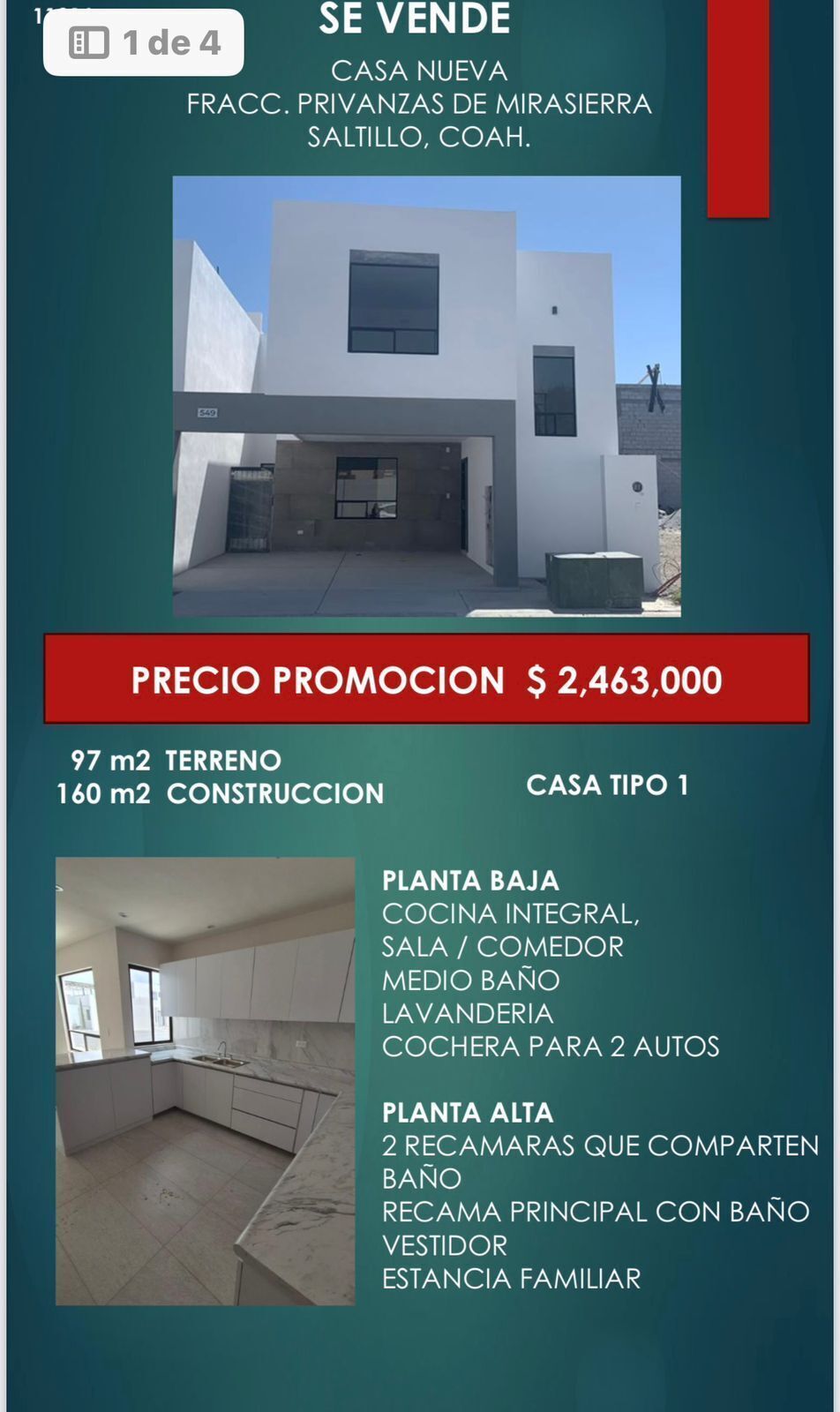 Imagen 2 de 4
