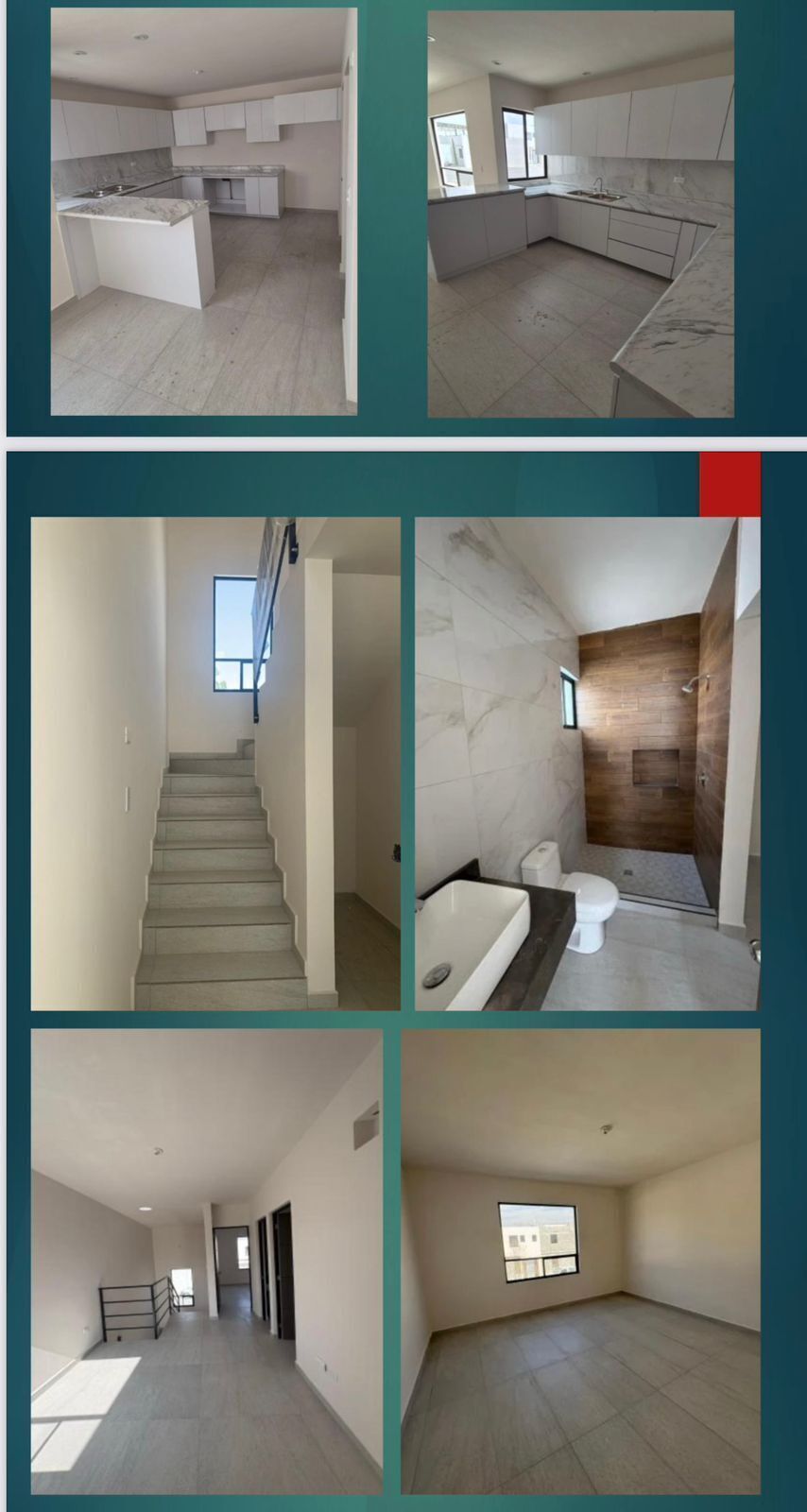 Imagen 3 de 4