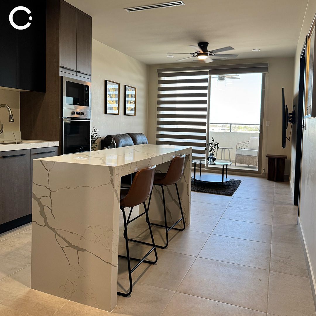 https://assets.easybroker.com/property_images/5243585/90237856/EB-TD3585.jpeg?version=1758236150