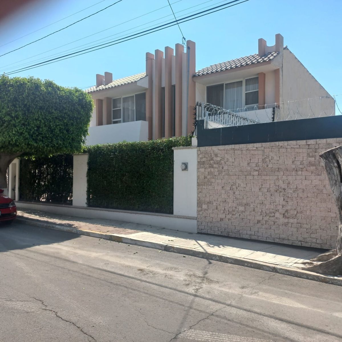 1 de 42