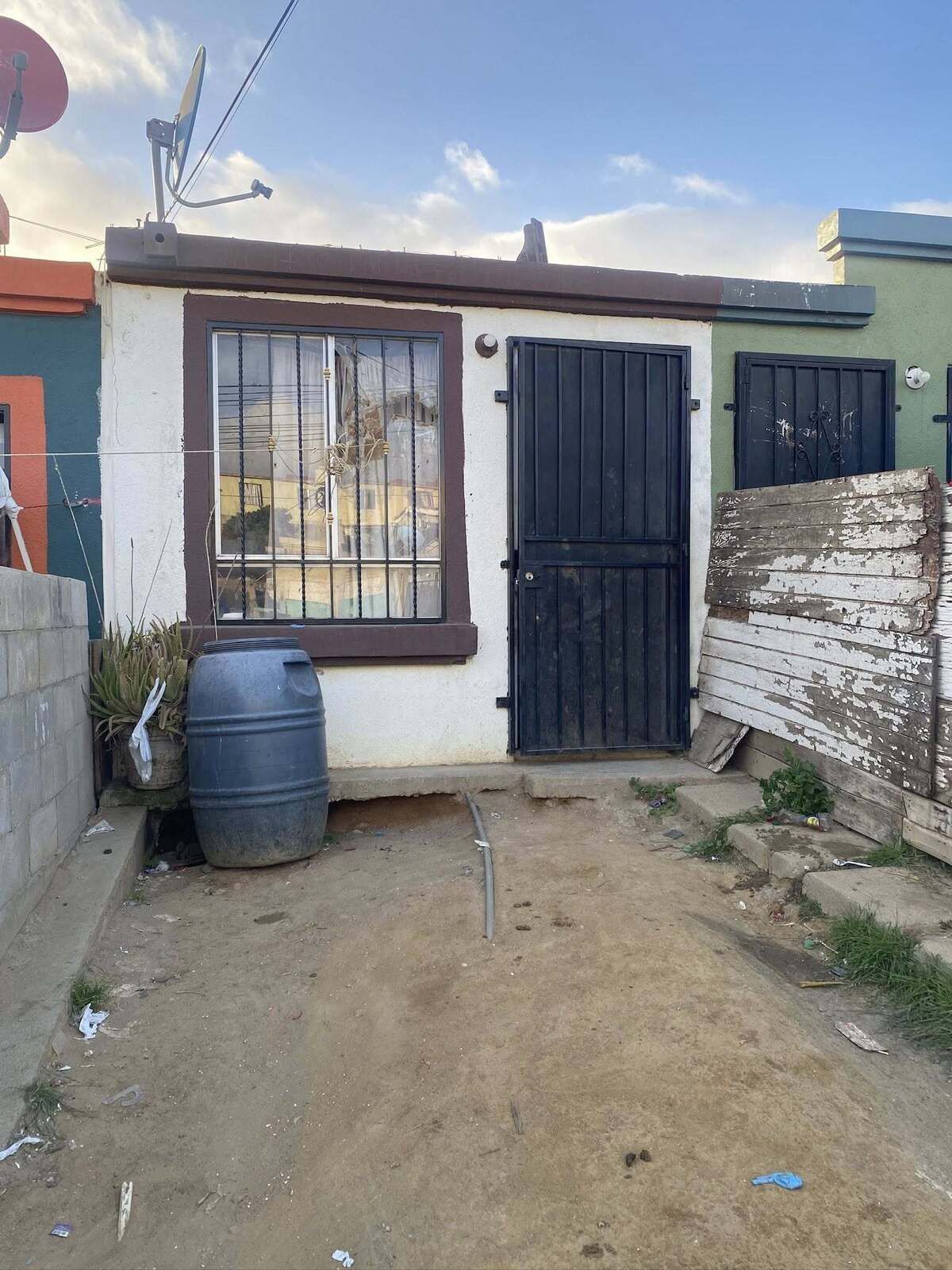 2 de 2