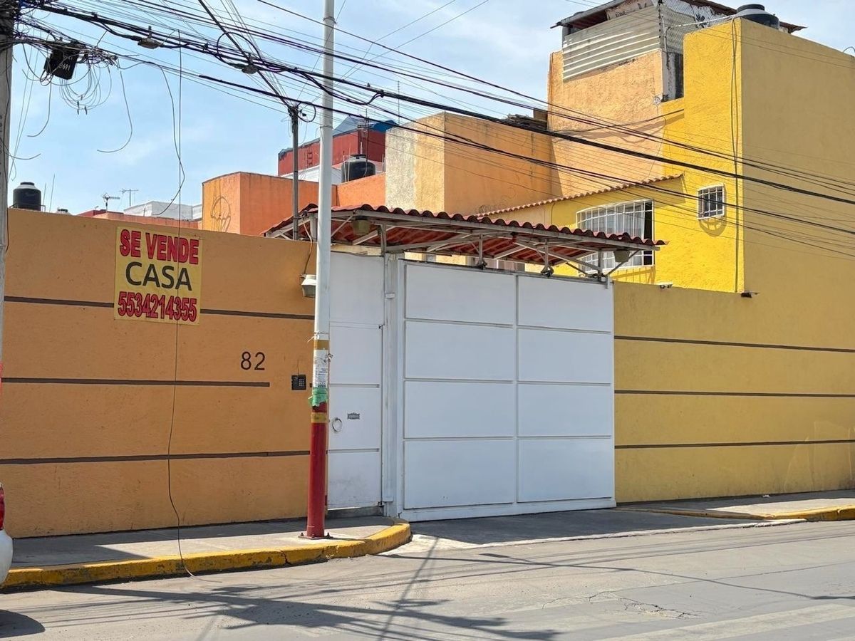 1 de 18