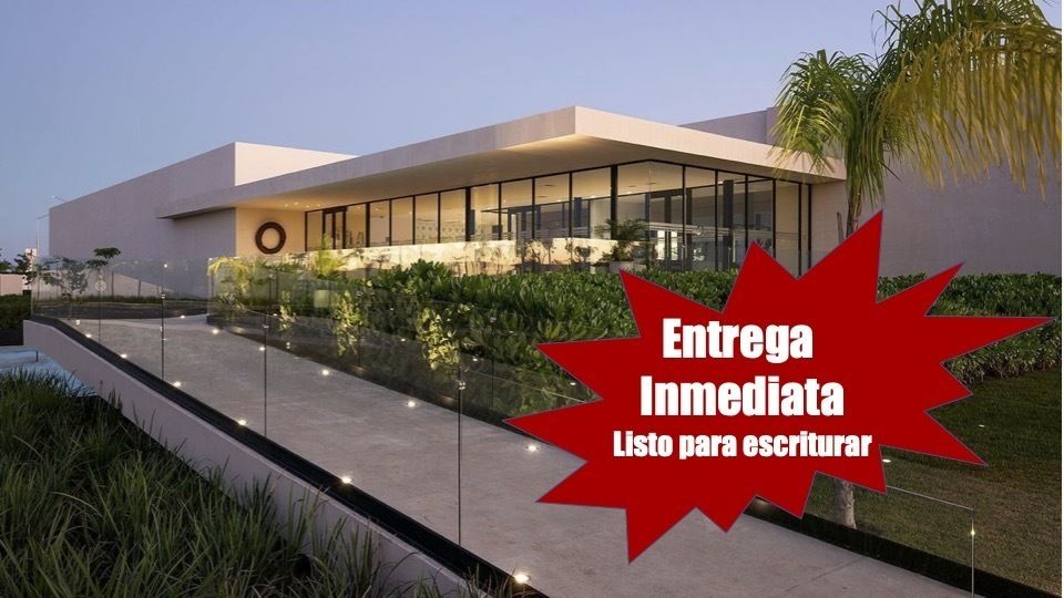 1 de 10