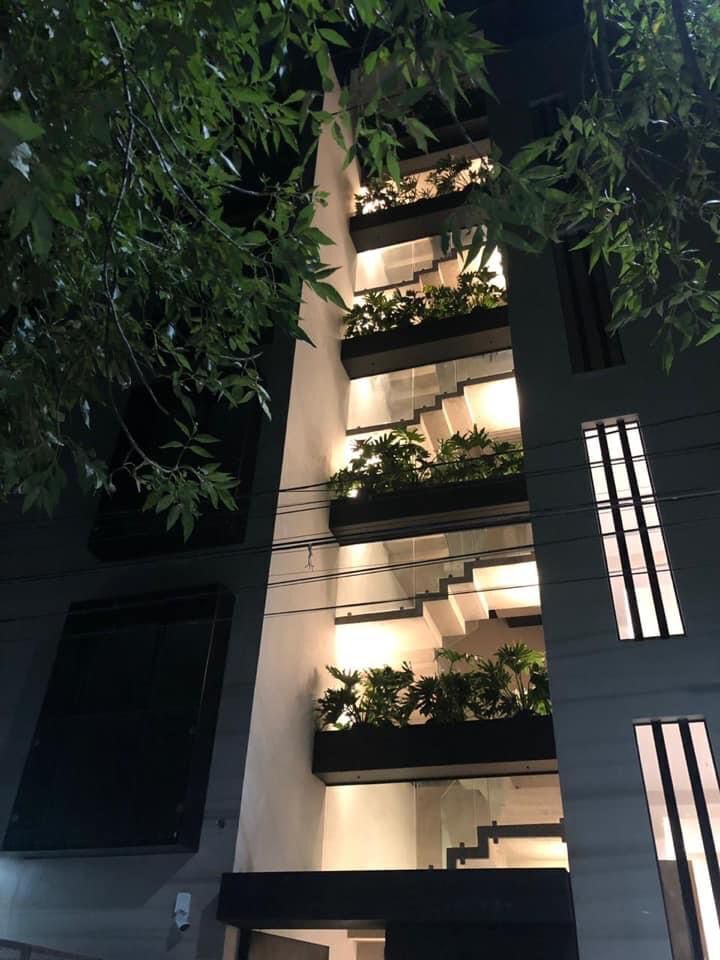 1 de 18