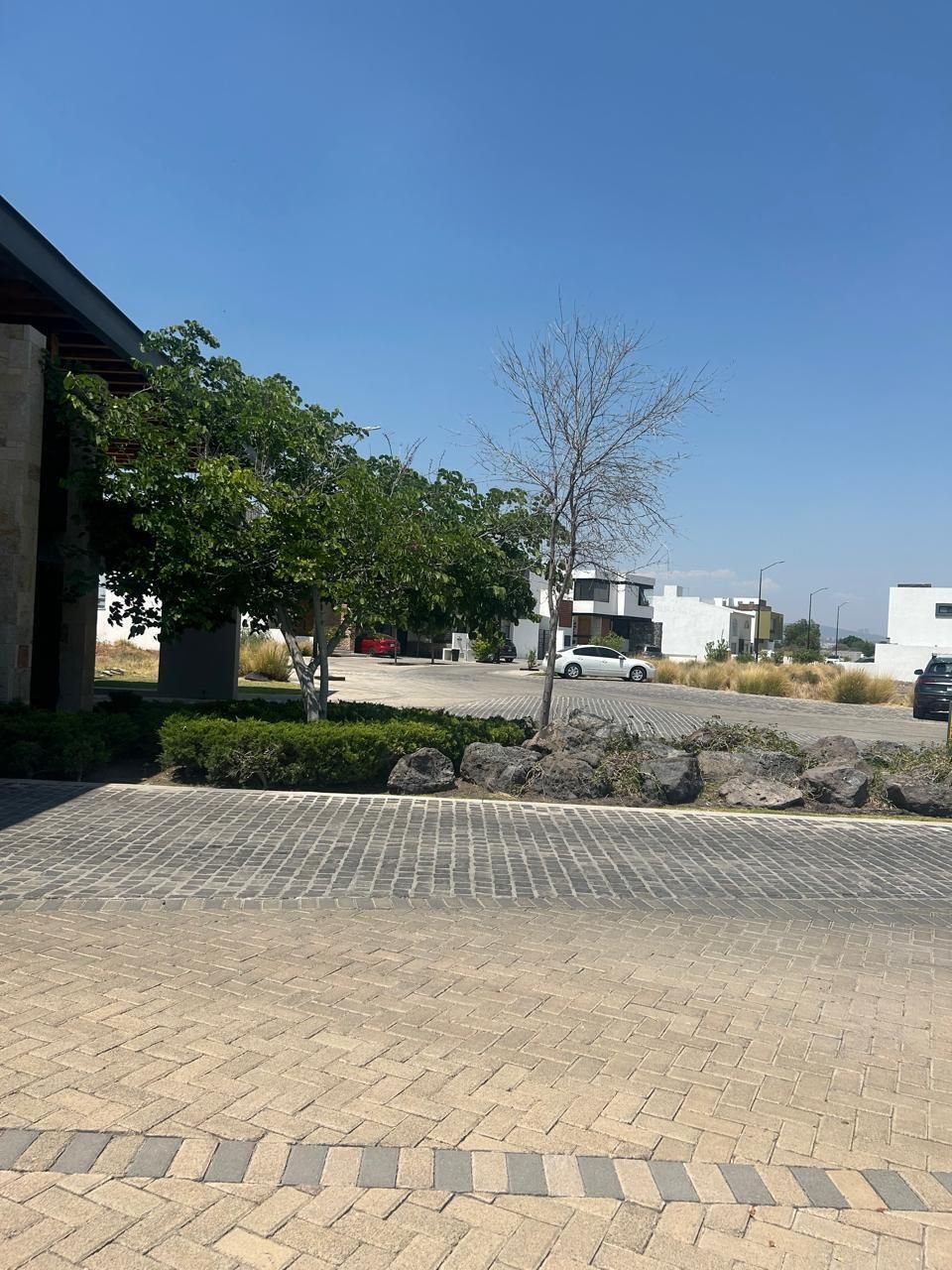 11 de 20: Recorrido foto 2