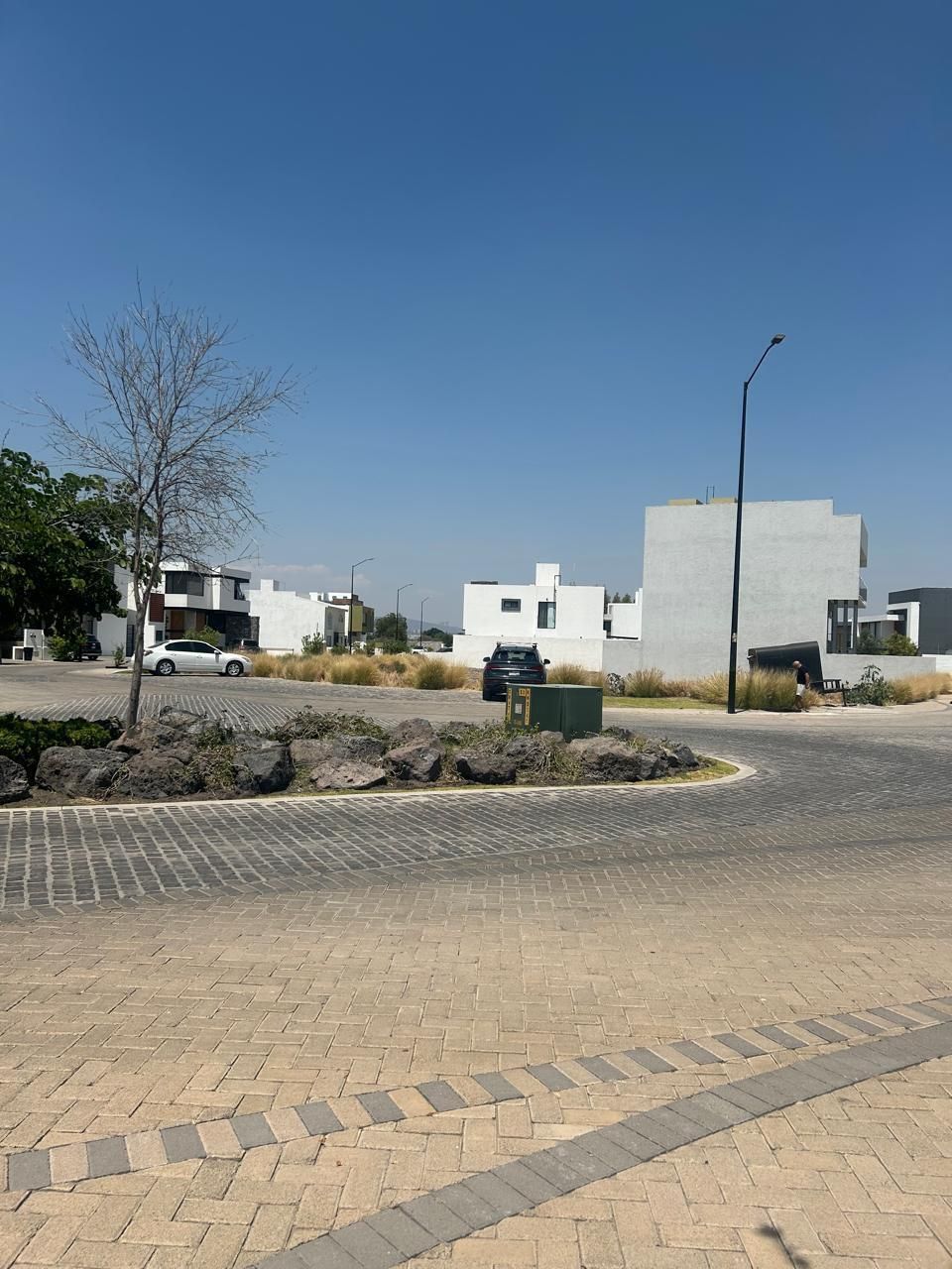 12 de 20: Recorrido foto 3