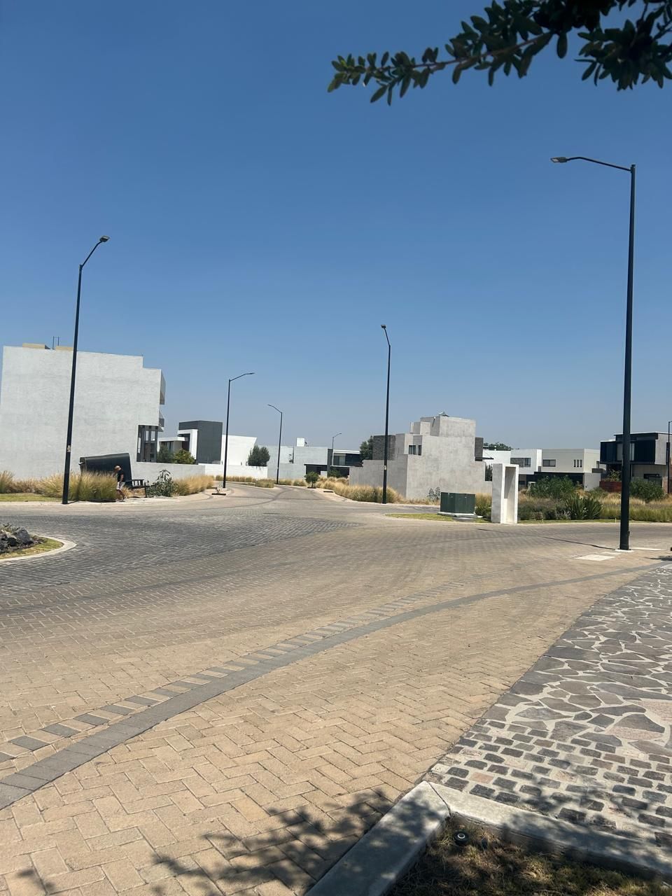 14 de 20: Recorrido foto 5