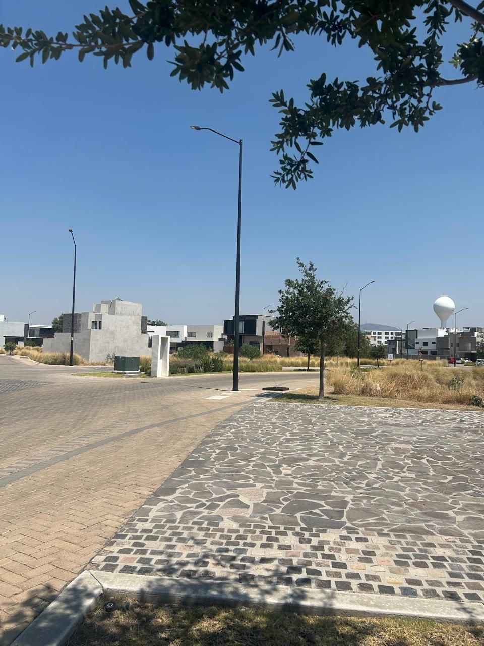 15 de 20: Recorrido foto 6