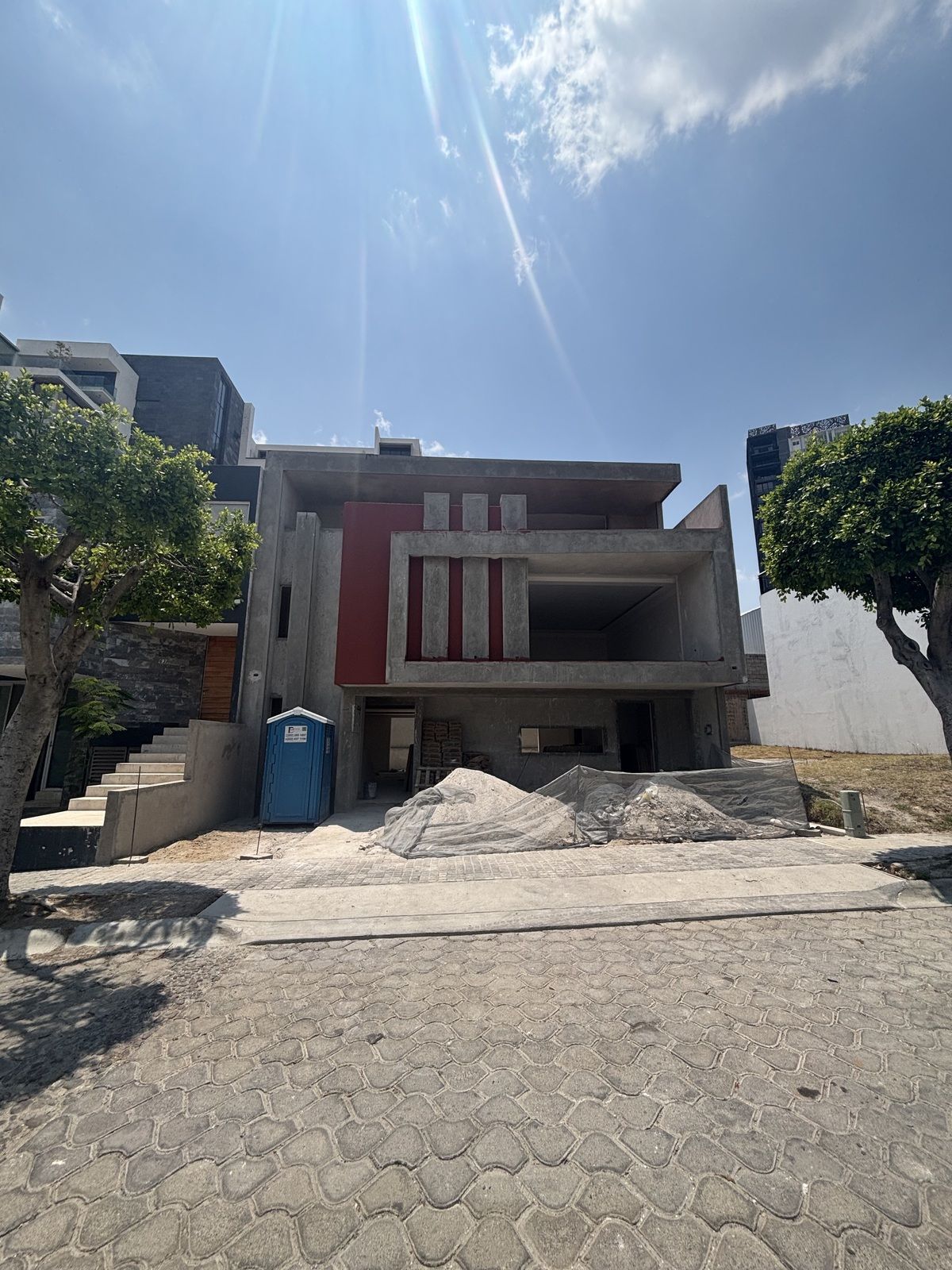 4 de 26