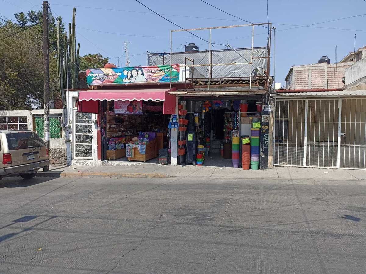 2 de 14