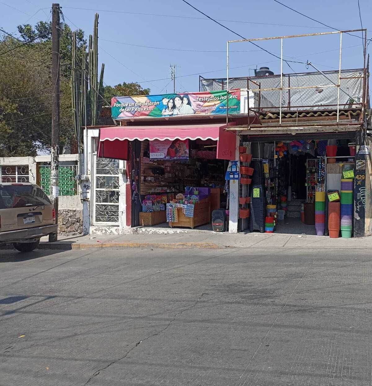 1 de 14