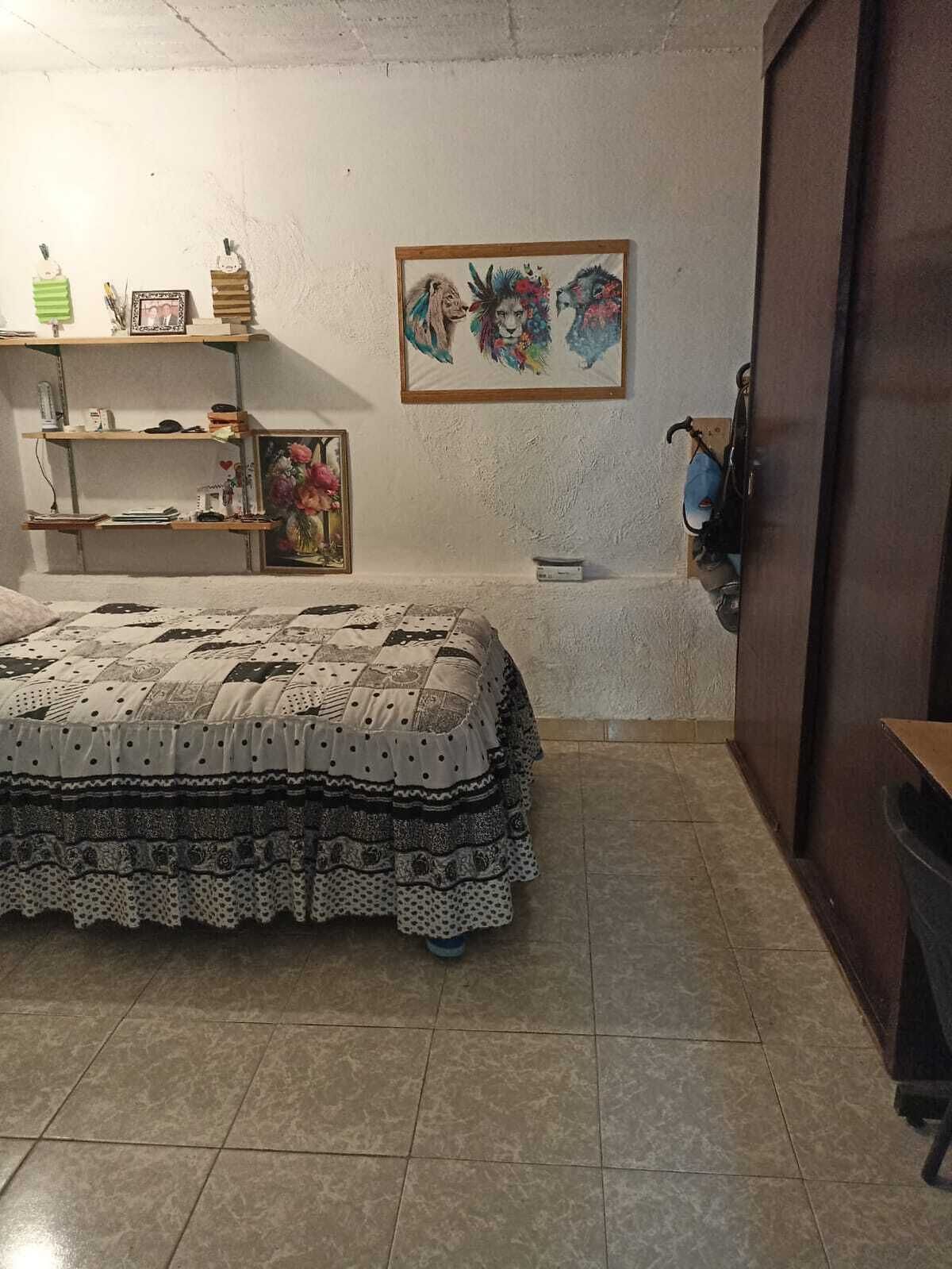 9 de 14