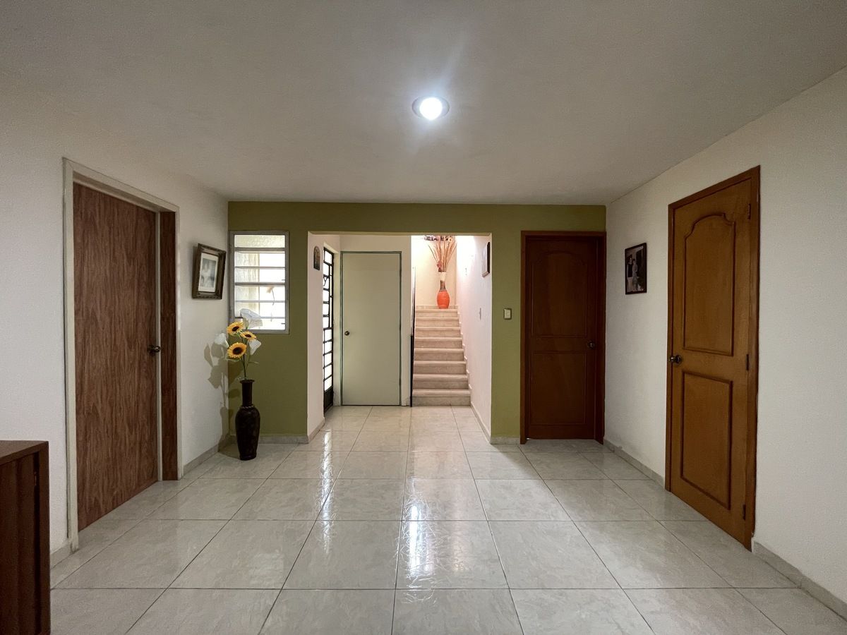 15 de 50
