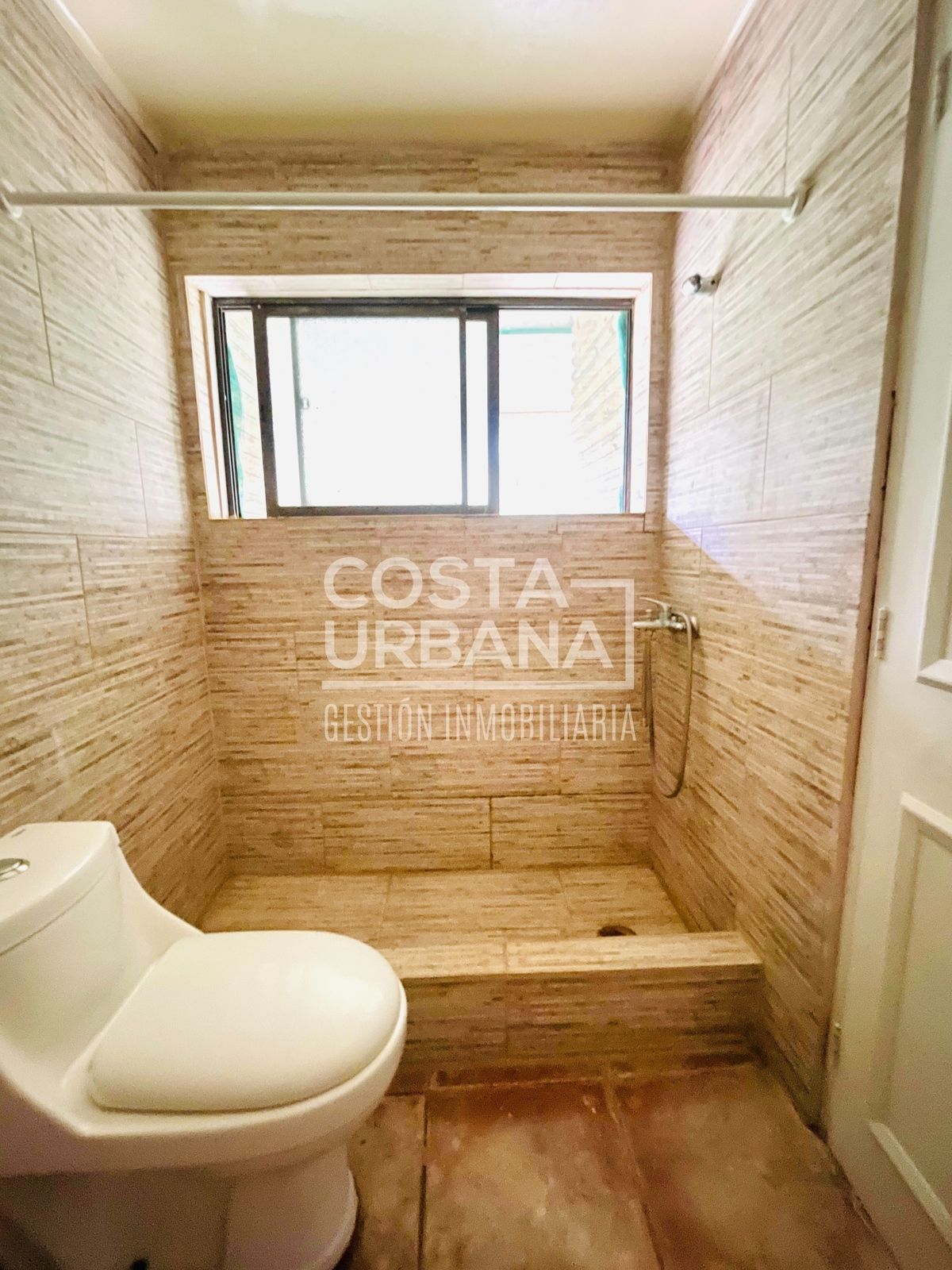 4 de 20: baño principal