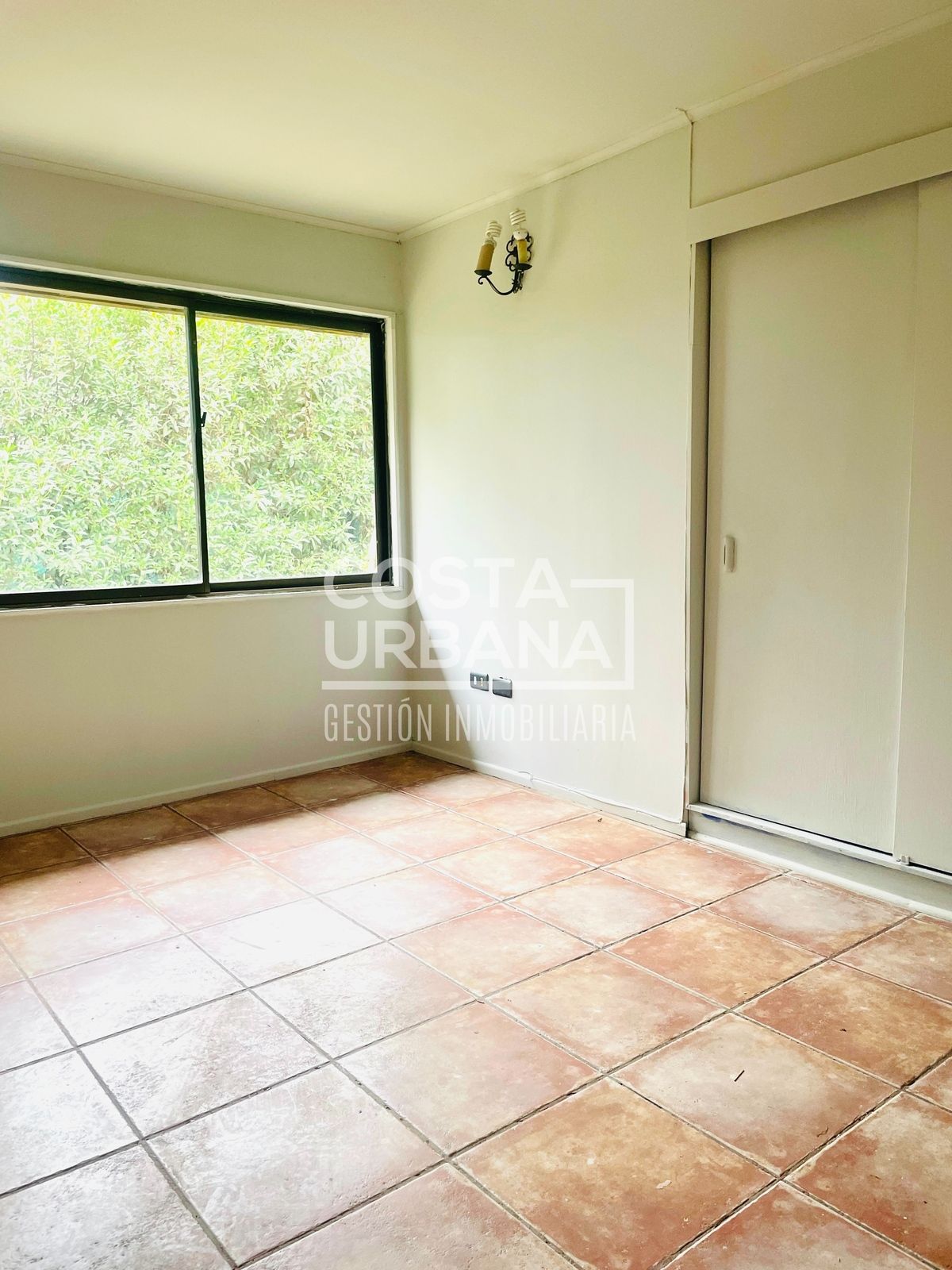 5 de 20: Dormitorio 2