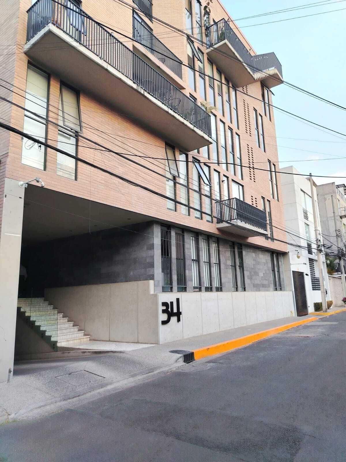 1 de 17